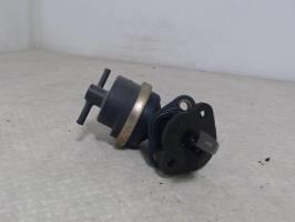 Pompe à carburant