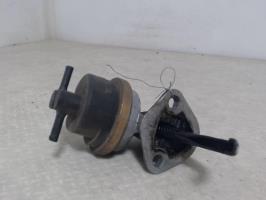 Pompe à carburant