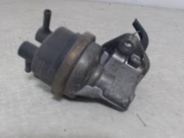 Pompe à carburant