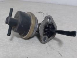Pompe à carburant