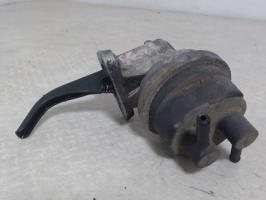 Pompe à carburant