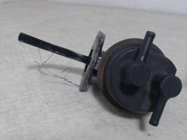 Pompe à carburant