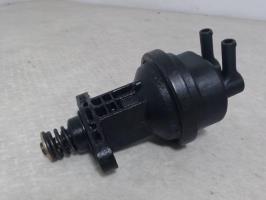 Pompe à carburant