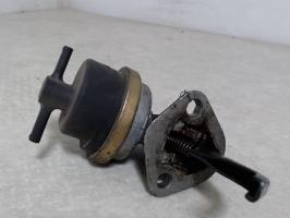 Pompe à carburant