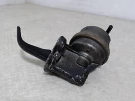 Pompe à carburant
