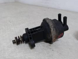 Pompe à carburant