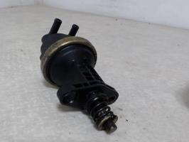Pompe à carburant