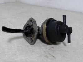 Pompe à carburant