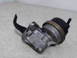 Pompe à carburant