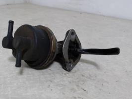 Pompe à carburant