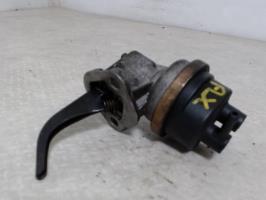 Pompe à carburant
