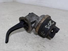 Pompe à carburant