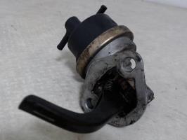 Pompe à carburant