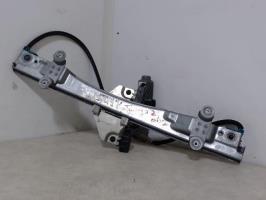 Leve vitre electrique avant droit