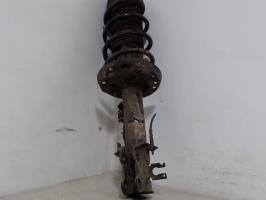 Amortisseur avant droit
