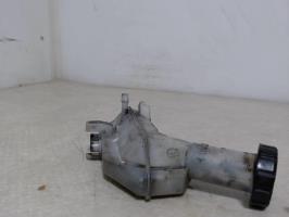 Maitre cylindre (freinage)