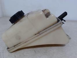 Maitre cylindre (freinage)