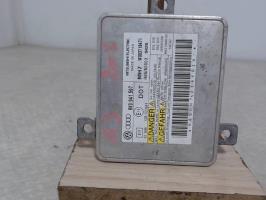 Boitier xenon