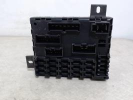 Porte fusible