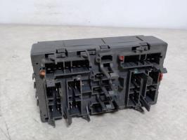 Porte fusible