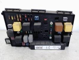 Porte fusible