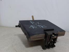 Porte fusible