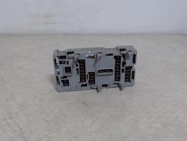 Porte fusible