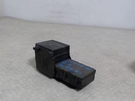 Porte fusible