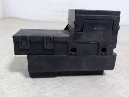 Porte fusible