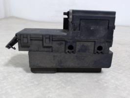 Porte fusible