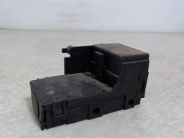 Porte fusible