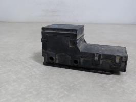 Porte fusible