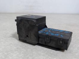 Porte fusible
