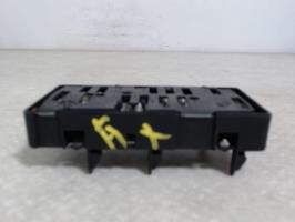 Porte fusible