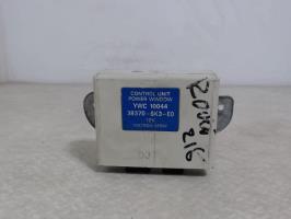 Photo pièce auto