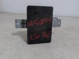 Photo pièce auto