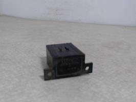 Relais electrique