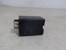Relais electrique