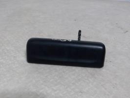 Photo pièce auto