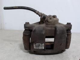 Etrier avant droit (freinage)