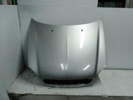 Capot