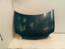 Capot