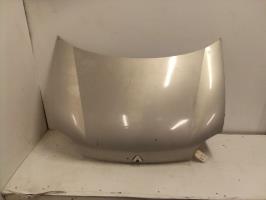 Capot