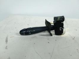 Commodo phare