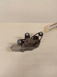 Moteur essuie glace arriere