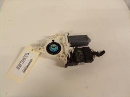 Moteur leve vitre arriere gauche