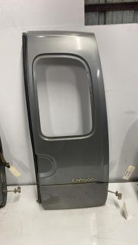Porte de coffre droit