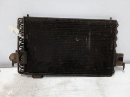Radiateur clim