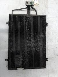 Radiateur clim