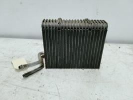 Radiateur clim